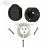 Priza carlig remorcare 13 pini Ford transit mk 5 2.5 di