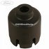 Capac ventilatie rezervor Ford focus 1 1.4 16v