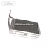 Radiator habitaclu Ford tourneo connect mk1 1.8 di