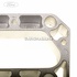 Distantier punte spate 20 mm Ford ka 1.3 i