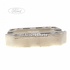 Distantier punte spate 20 mm Ford fiesta mk6 facelift 1.25 16v