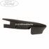 Ornament sezut scaun stanga 3 usi Ford focus 1 1.4 16v