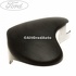 Ornament sezut scaun stanga 3 usi Ford focus 1 1.4 16v