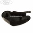 Ornament sezut scaun stanga 3 usi Ford focus 1 1.4 16v