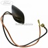Buton actionare claxon Ford galaxy 1 2.0 i