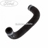 Furtun retur ulei pompa vacuum Ford transit 4 2.5 di
