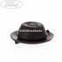 Dop caroserie 12 x 0.5 mm Ford  