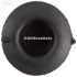 Dop caroserie 12 x 0.5 mm Ford  