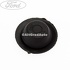 Dop caroserie 12 x 0.5 mm Ford  