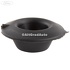 Dop caroserie 12 x 0.5 mm Ford  