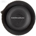 Dop caroserie 12 x 0.5 mm Ford  
