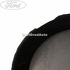 Insertie arc foi Ford transit mk 5 2.5 di