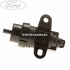 Electrovalva vaccum Ford tourneo connect mk1 1.8 di