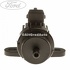 Electrovalva vaccum Ford tourneo connect mk1 1.8 turbo di