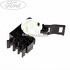 Clips prindere conducta combustibil Ford fiesta 4 1.25 i 16v