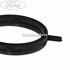 Garnitura supapa relantiu Ford focus 1 1.4 16v