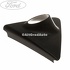 Ornament oglinda stanga Ford ka 1.3 i