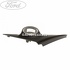 Ornament oglinda stanga Ford ka 1.3 i