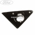 Ornament oglinda stanga Ford ka 1.3 i
