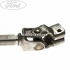 Ax coloana directie echipat servodirectie Ford puma 1.4 16v