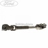 Ax coloana directie echipat servodirectie Ford puma 1.4 16v