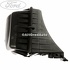 Carcasa filtru aer Ford fiesta 4 1.6 16v sport