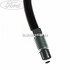 Furtun vacuum servofrana Ford fiesta 4 1.8 d