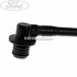 Furtun vacuum servofrana Ford fiesta 4 1.8 d