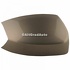 Capac oglinda dreapta Tectonic Silver Ford grand c-max 1 2.0 tdci