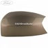 Capac oglinda stanga Tectonic Silver Ford grand c-max 1 2.0 tdci