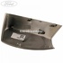 Capac oglinda stanga Tectonic Silver Ford grand cmax nou 1.0 ecoboost