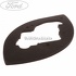 Garnitura lampa stop Ford ka 1.3 i