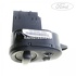 Bloc lumini cu functie proiector si reglare intensitate Ford focus 1 1.4 16v