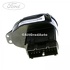 Bloc lumini cu functie proiector si reglare intensitate Ford focus 1 1.4 16v