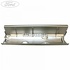 Sita decantor ulei capac culbutori Ford escort 1 1.8 d