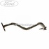 Conducta retur ulei turbosuflanta Ford transit mk 6 2.4 tddi