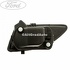 Proiector H1 ceata dreapta Ford fiesta 4 1.0 i