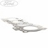 Garnitura chiulasa Ford fiesta 4 1.25 i 16v