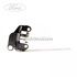 Rola spate usa culisanta stanga Ford transit mk 5 2.5 di