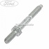 Prezon 40 mm prindere chiulasa Ford mondeo mk3 2.2 tdci