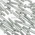 Prezon 40 mm prindere chiulasa Ford transit mk 6 2.0 di