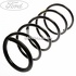 Arc elicoidal punte fata cutie automata Ford mondeo ii 2.0 i