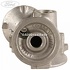 Adaptor filtru ulei Ford escort 1 1.8 d