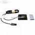 Antena GPS Ford fiesta mk6 facelift 1.25 16v