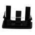 Capac blanc buton navigatie bord Ford galaxy mk1 2.3 4x4