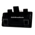 Capac blanc buton navigatie bord Ford galaxy mk1 2.3 4x4