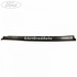 Ornament prag dreapta 5 usi Ford focus 1 1.4 16v