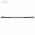 Ornament prag dreapta 5 usi Ford focus 1 1.4 16v