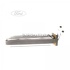 Radiator habitaclu Ford transit mk 5 2.5 di