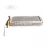 Radiator habitaclu Ford transit mk 5 2.5 di